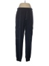 Athleta Blue Active Pants Size 12 (tall) - photo 1