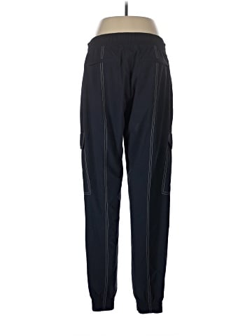 Athleta Active Pants (view 2)
