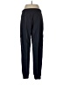 Athleta Blue Active Pants Size 12 (tall) - photo 2