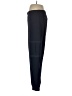 Athleta Blue Active Pants Size 12 (tall) - photo 5