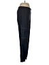 Athleta Blue Active Pants Size 12 (tall) - photo 4