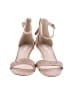 Cole Haan 100% Leather Tan Wedges Size 8 1/2 - photo 2