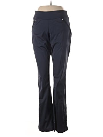 Title Nine Active Pants (view 1)