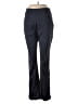 Title Nine Blue Active Pants Size 2 - photo 1