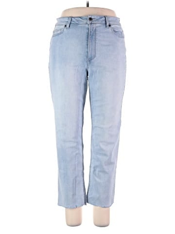 dip Jeans (view 1)