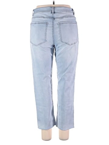 dip Jeans (view 2)