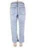 dip Blue Jeans Size 16 - photo 2