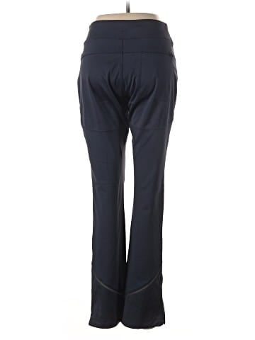 Title Nine Active Pants (view 2)