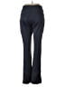 Title Nine Blue Active Pants Size 2 - photo 2