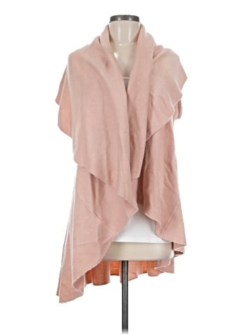 Look Cardigan (view 1)