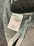 Muk Luks Gray Jacket Size L - photo 8