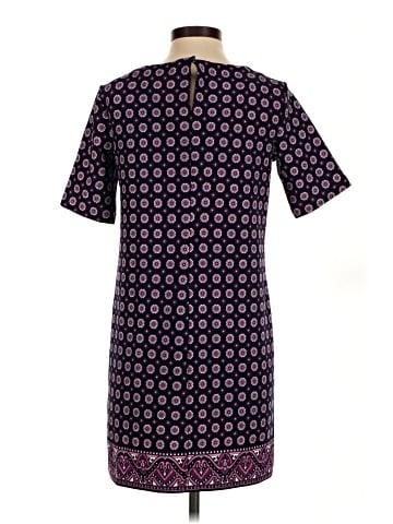 Banana Republic Factory Store Casual Dress (view 2)