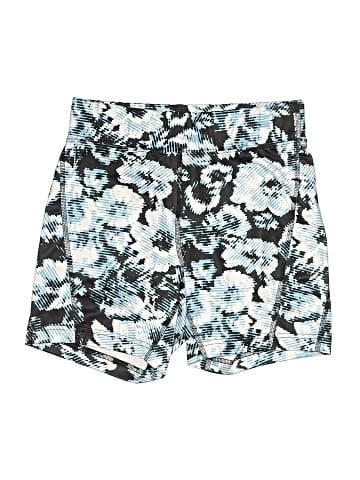 Everlast Shorts (view 1)