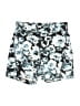 Everlast Print Blue Shorts Size M - photo 1