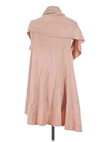 Look Cardigan (view 2)