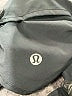Lululemon Athletica Black Shorts Size 8 - photo 3