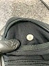 Lululemon Athletica Black Shorts Size 8 - photo 4