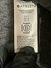 Athleta Solid Burgundy Dress Pants Size 12 (tall) - photo 8