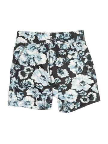 Everlast Shorts (view 2)
