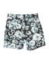 Everlast Print Blue Shorts Size M - photo 2