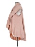 Look 100% Acrylic Pink Cardigan One size - photo 5