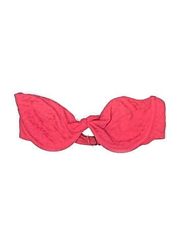 Sessa Swimsuit Top (view 1)