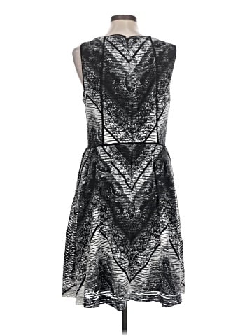 Ann Taylor LOFT Outlet Cocktail Dress (view 2)