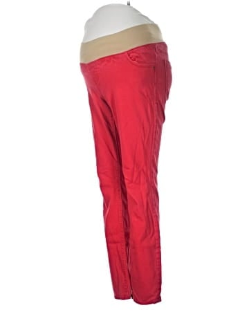 Old Navy - Maternity Active Pants (view 1)