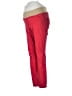 Old Navy - Maternity Red Active Pants Size 6 - photo 1