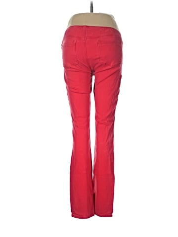 Old Navy - Maternity Active Pants (view 2)
