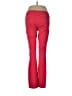 Old Navy - Maternity Red Active Pants Size 6 - photo 2