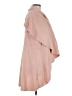 Look 100% Acrylic Pink Cardigan One size - photo 4
