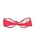 Sessa Red Swimsuit Top Size 10 - photo 2