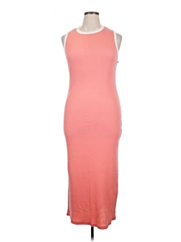 1.State Casual Dress (view 1)