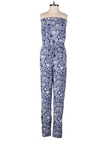 Lilly Pulitzer For Target Jumpsuit (view 1)