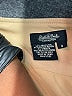 Peck & Peck Solid Tan Casual Skirt Size 4 - photo 4