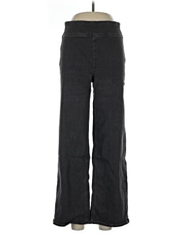 Old Navy Jeans (view 1)