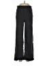 Old Navy Black Jeans Size 10 (tall) - photo 1