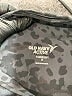 Active by Old Navy Gray Leggings Size S - photo 7