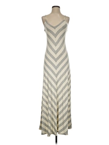 Matty M Casual Dress (view 1)