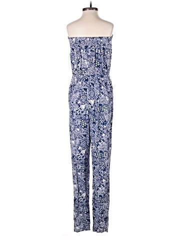 Lilly Pulitzer For Target Jumpsuit (view 2)
