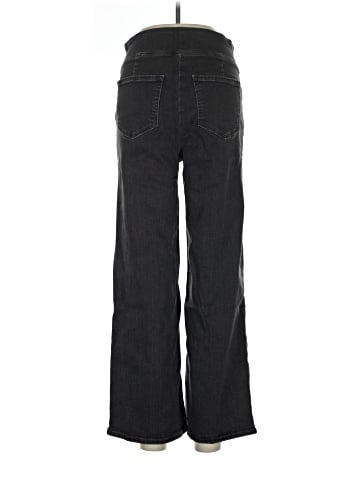 Old Navy Jeans (view 2)