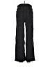 Old Navy Black Jeans Size 10 (tall) - photo 2