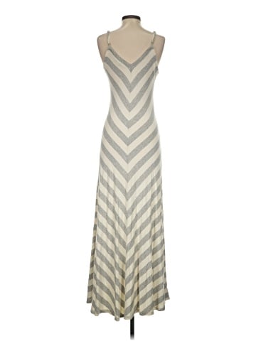 Matty M Casual Dress (view 2)