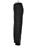 Old Navy Black Jeans Size 10 (tall) - photo 5