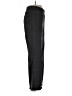 Old Navy Black Jeans Size 10 (tall) - photo 4