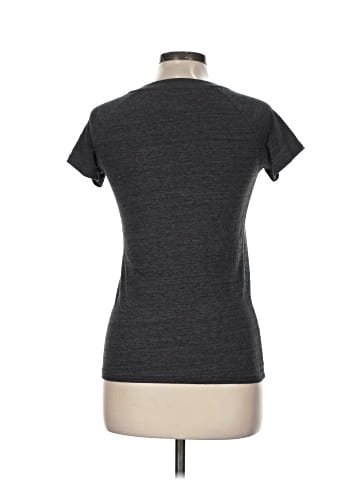 Adidas Short Sleeve T-Shirt (view 2)