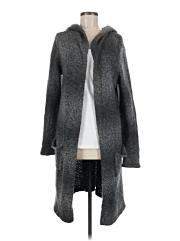 Nine West Cardigan (view 1)