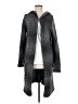 Nine West Gray Cardigan Size M - photo 1