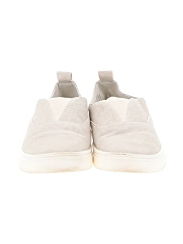Kensie Sneakers (view 2)